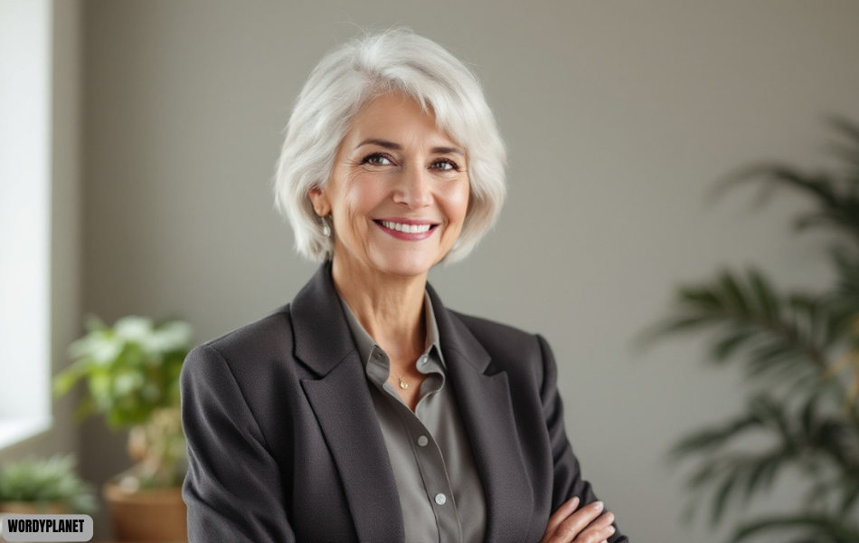 helen essenberg